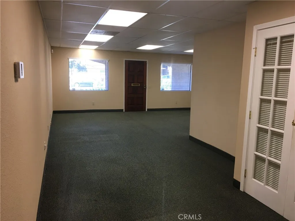 2514 S Hacienda E, Hacienda Heights, California 91745 — photo 5