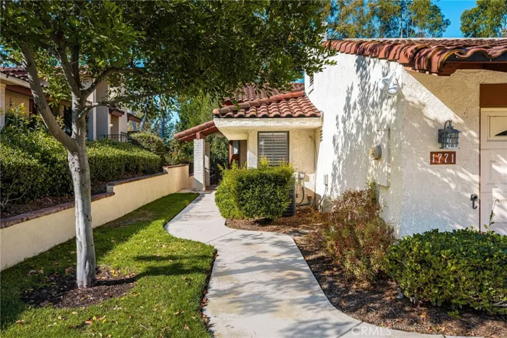 1771 Del Prado, Pomona, California 91768 — photo 5