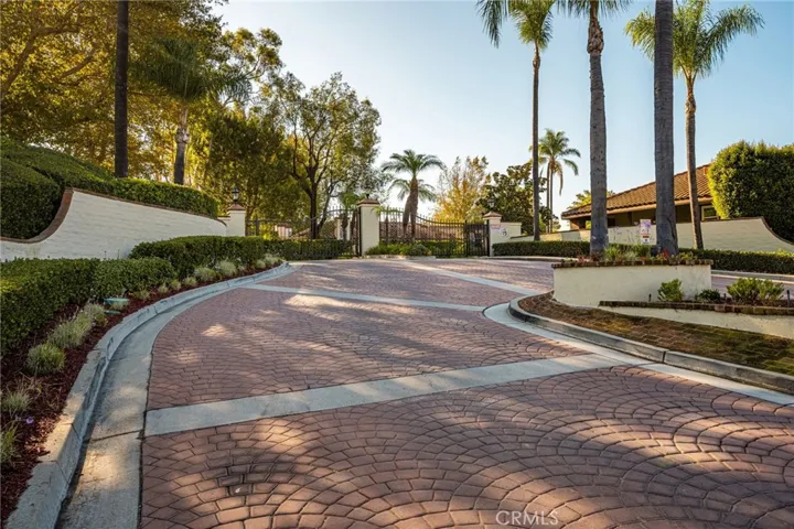 1771 Del Prado, Pomona, California 91768 — photo 4