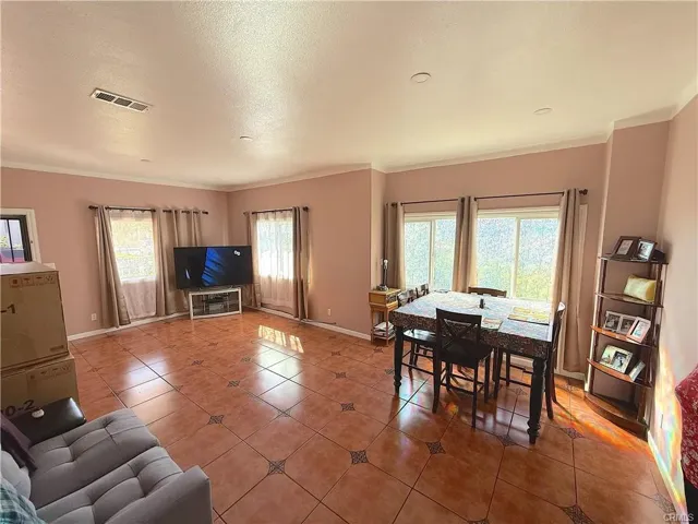 301 E Nevada, Ontario, California 91761 — photo 5