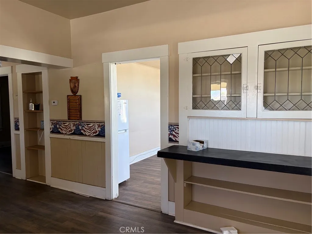 1025 W Ramsey, Banning, California 92220 — photo 5