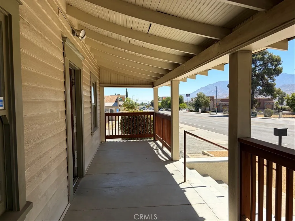 1025 W Ramsey, Banning, California 92220 — photo 4