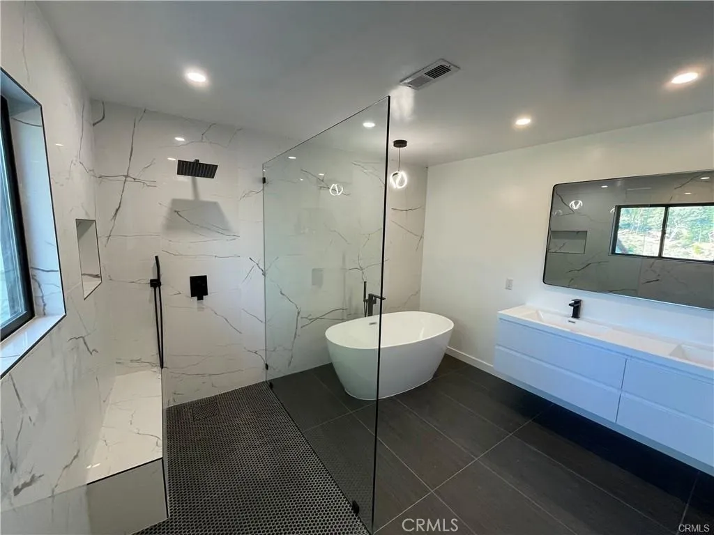 primary bath primary bath