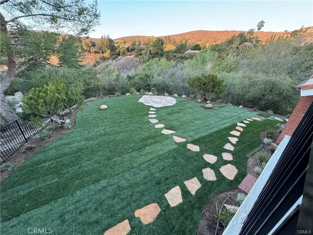 gorgeous backyard gorgeous backyard