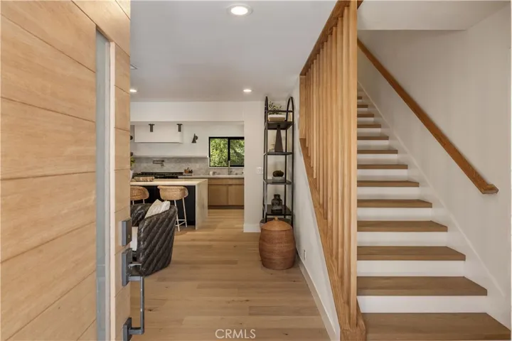 1643 San Ysidro Drive, Beverly Hills, California 90210 — photo 5