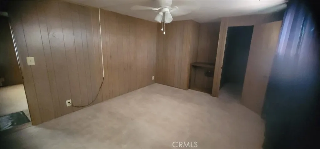 11414 Serra Rd. 38, Apple Valley, California 92308 — photo 4