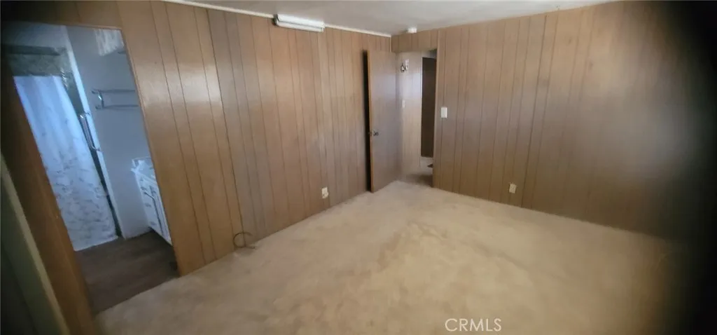 11414 Serra Rd. 38, Apple Valley, California 92308 — photo 5