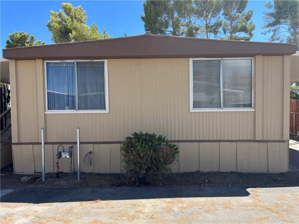 11414 Serra Rd. 38