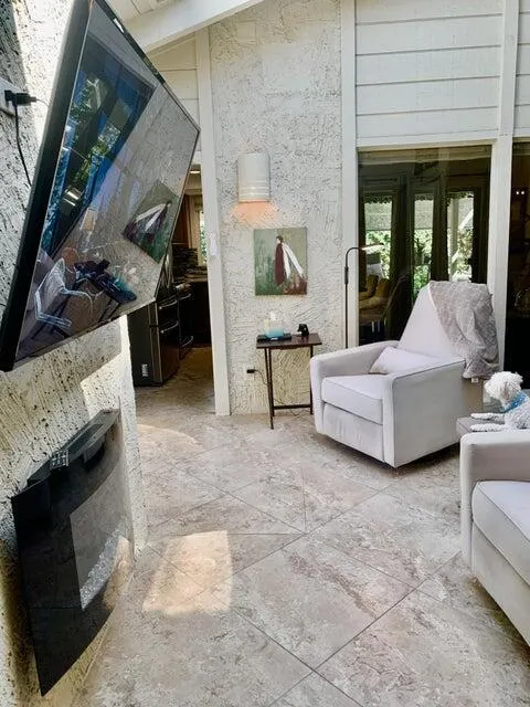 Atrium