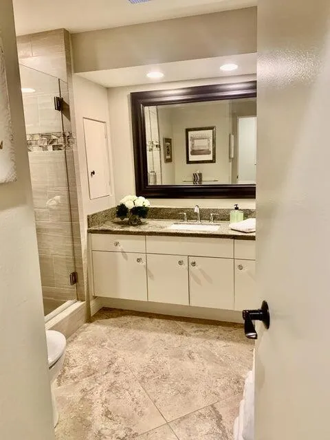 Bath 2