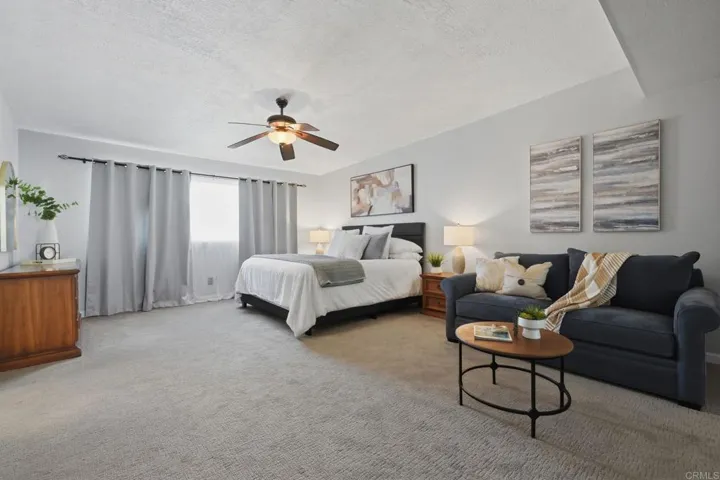 1340 Dorsey Way, Vista, California 92083 — photo 5