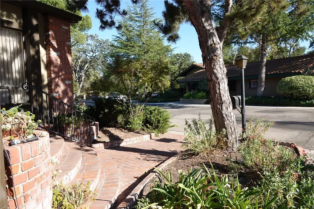 3 Rancho Paso, Paso Robles, California 93446 — photo 4