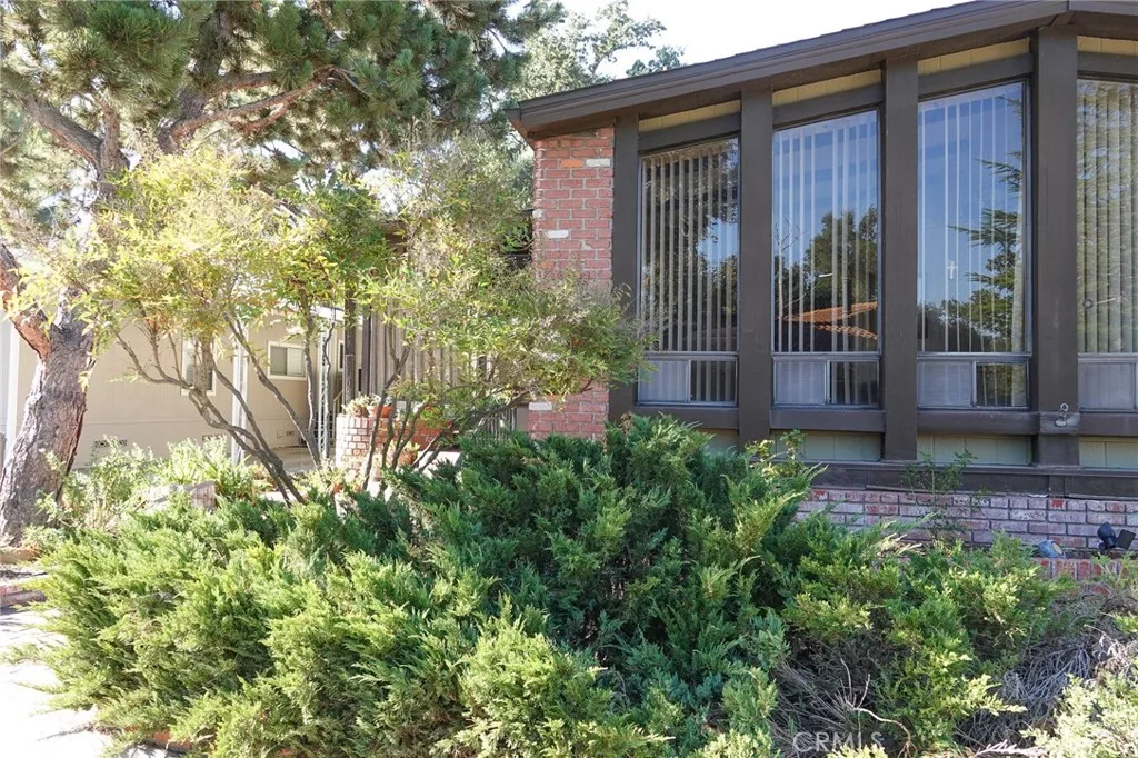 3 Rancho Paso, Paso Robles, California 93446 — photo 5