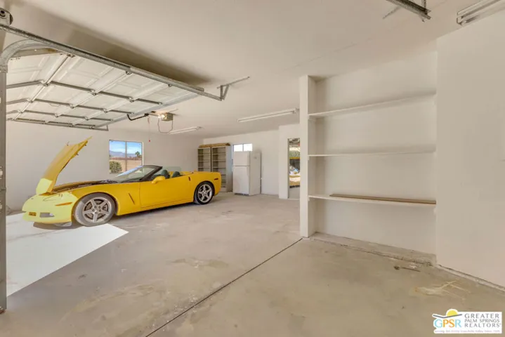 38161 W Desert Greens Drive, Palm Desert, California 92260 — photo 5