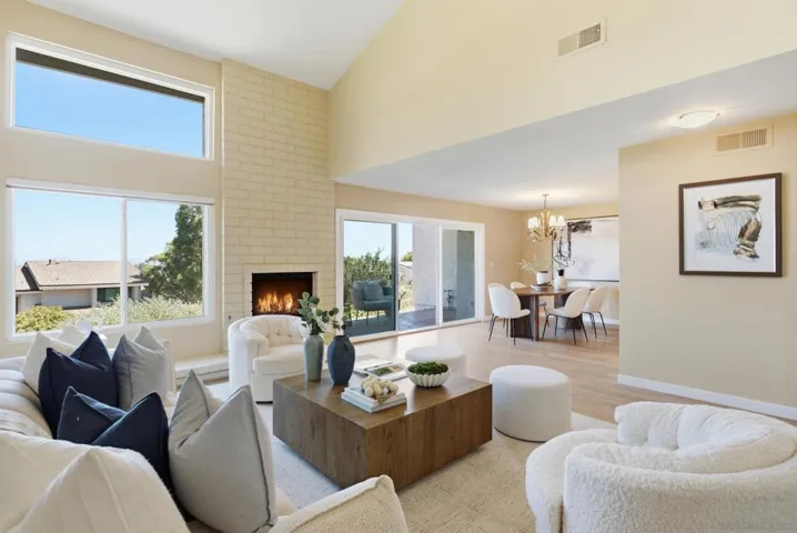 6547 Caminito Catalan, La Jolla, California 92037 — photo 4