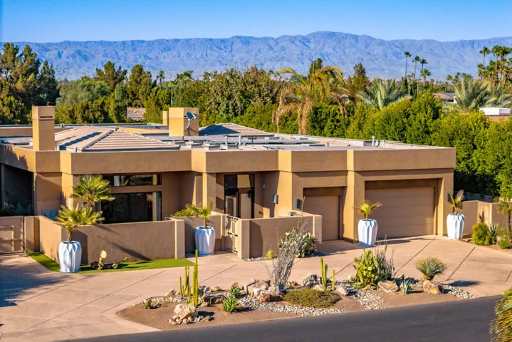 72116 Clancy Lane, Rancho Mirage, California 92270 — photo 5
