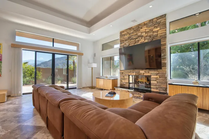 72116 Clancy Lane, Rancho Mirage, California 92270 — photo 4