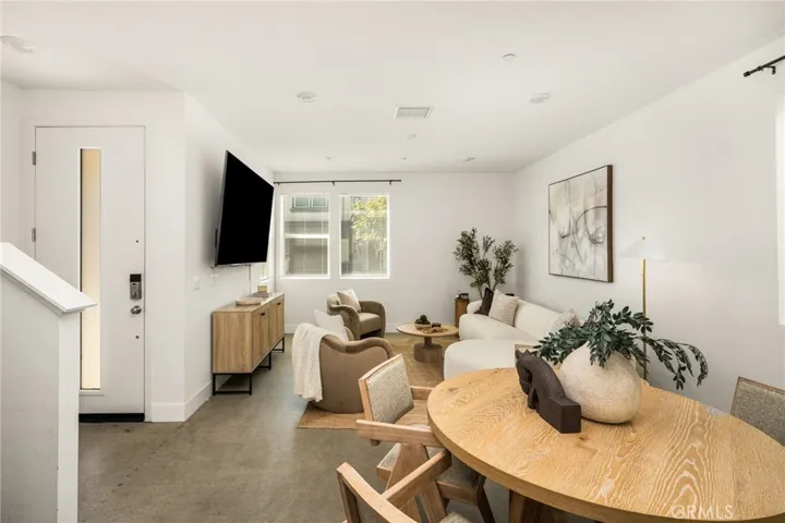 24557 Sonieta Court, Corona, California 92883 — photo 5