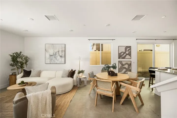 24557 Sonieta Court, Corona, California 92883 — photo 4