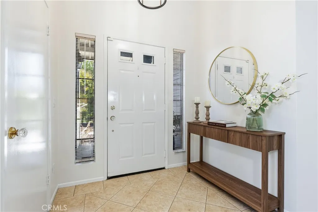 434 Cherokee Court, Paso Robles, California 93446 — photo 4