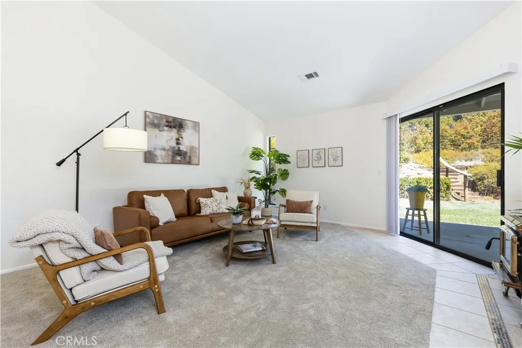 434 Cherokee Court, Paso Robles, California 93446 — photo 5