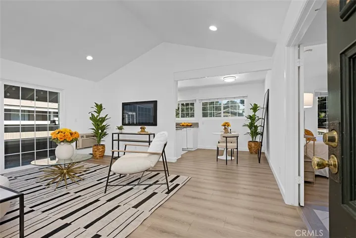 254 Streamwood, Irvine, California 92620 — photo 5