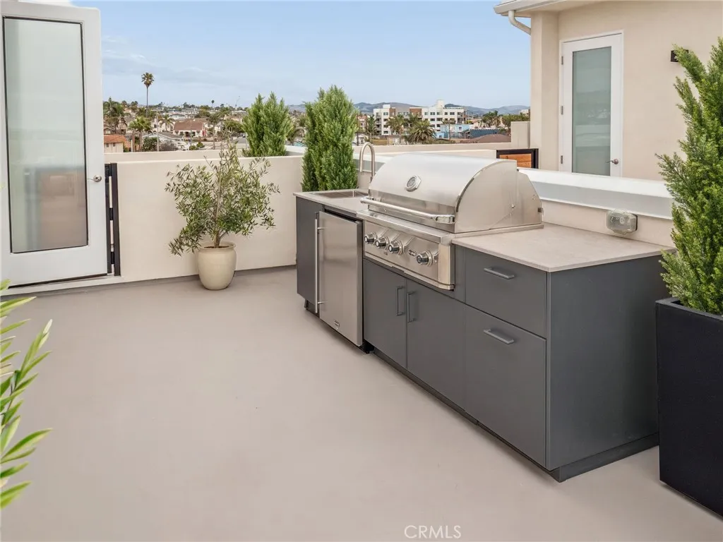 155 2nd Street N, Grover Beach, California 93433 — photo 5