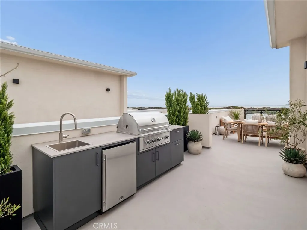 155 2nd Street N, Grover Beach, California 93433 — photo 4