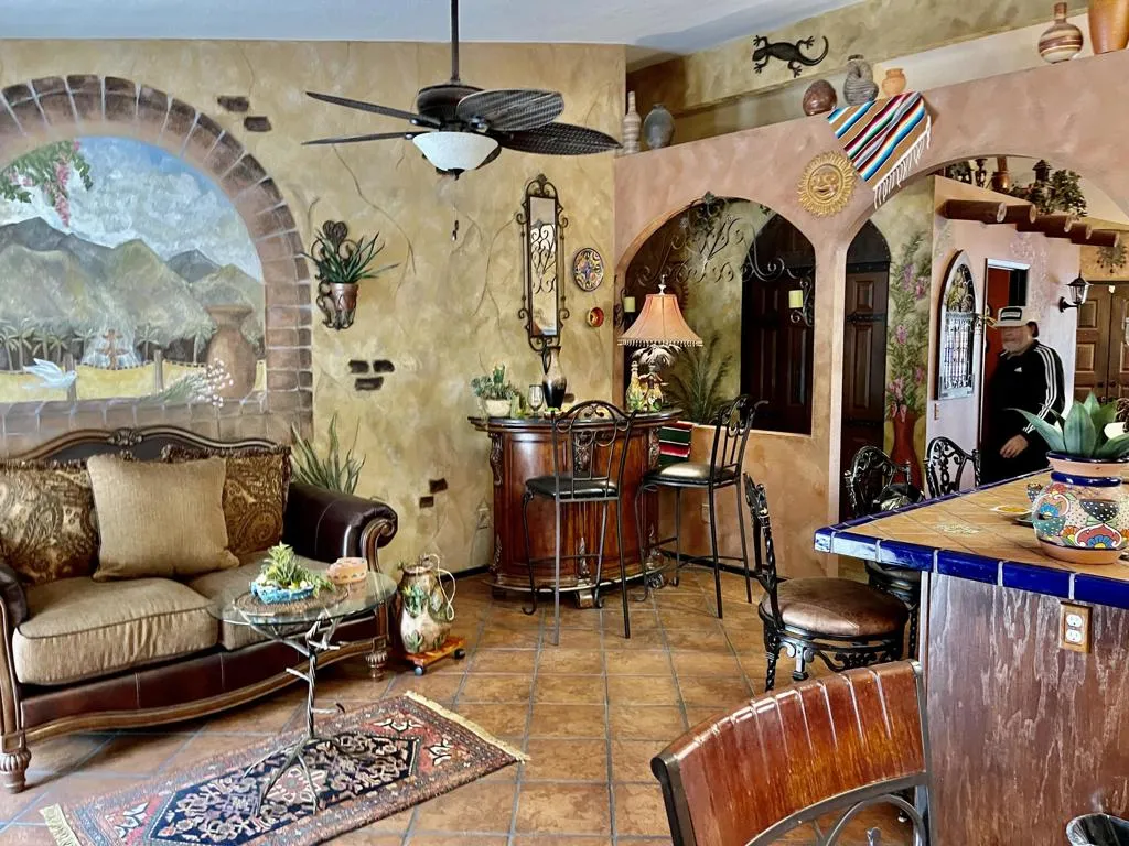 78785 Villeta Drive, La Quinta, California 92253 — photo 4