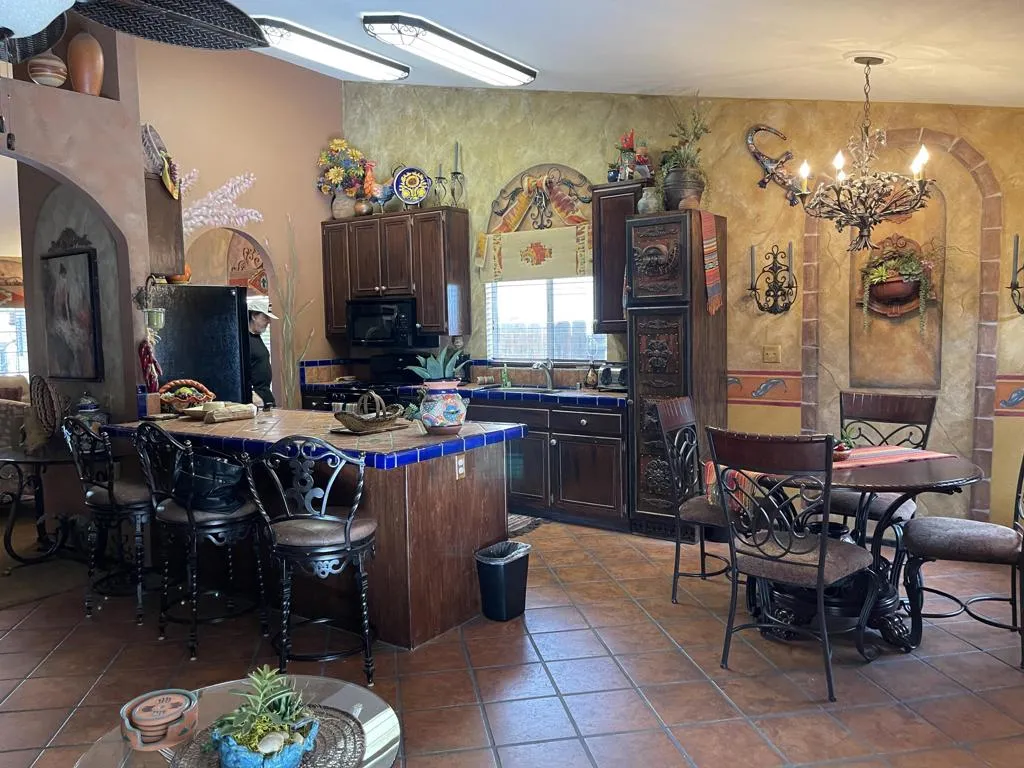 78785 Villeta Drive, La Quinta, California 92253 — photo 5