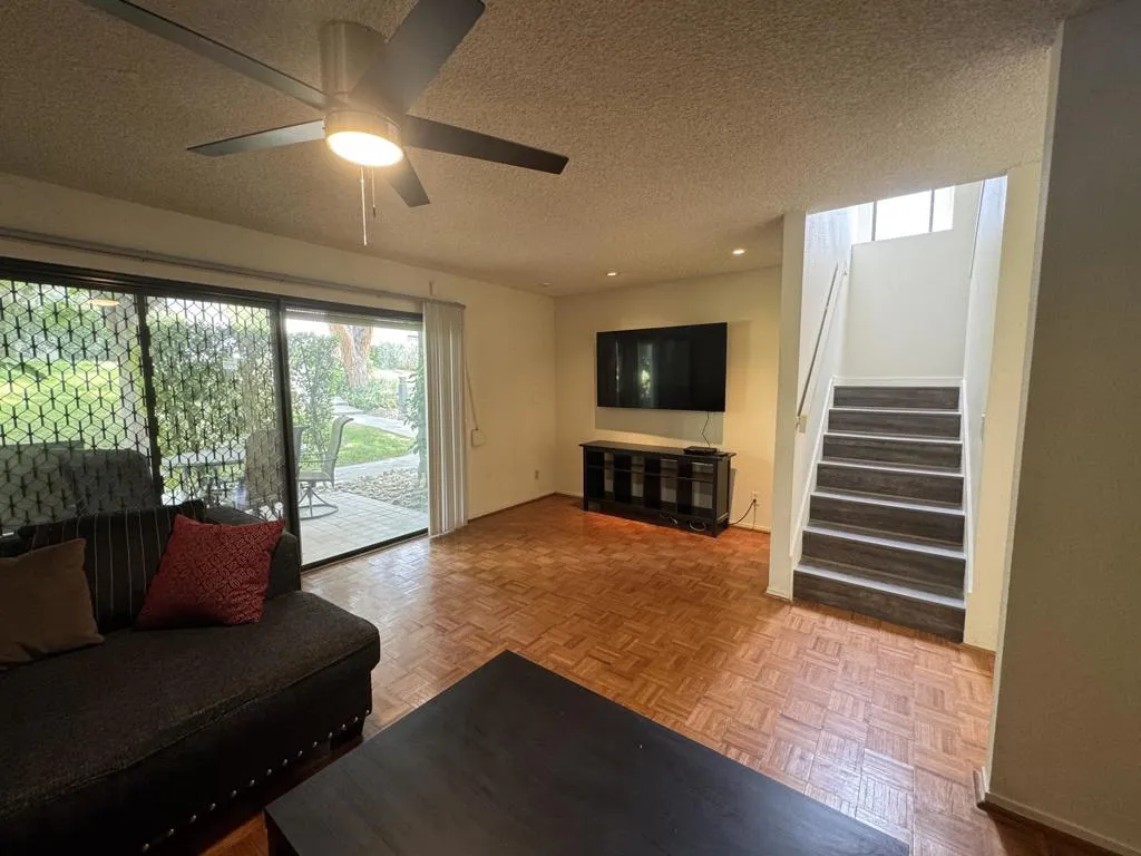 TV Alcove TV Alcove