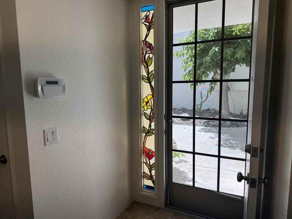 48728 Desert Flower Drive, Palm Desert, California 92260 — photo 5