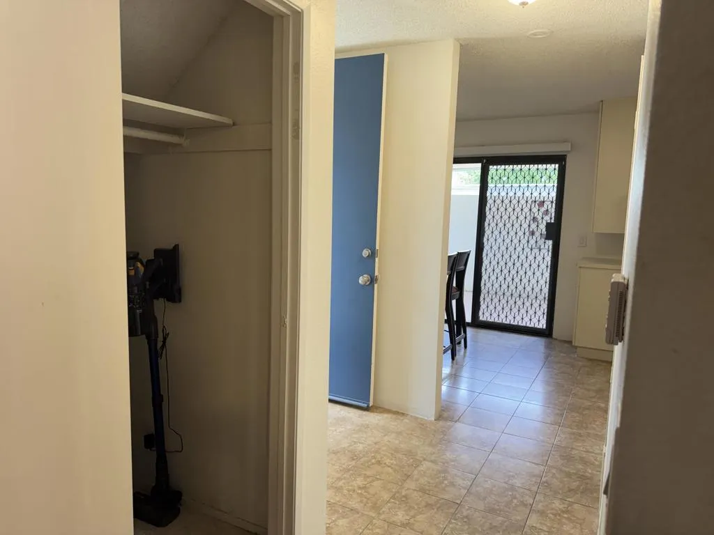 Entry Entry