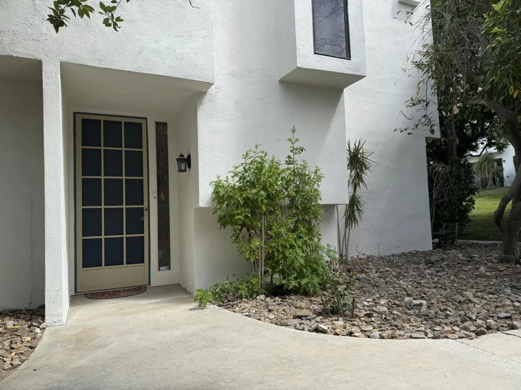 48728 Desert Flower Drive, Palm Desert, California 92260 — photo 4