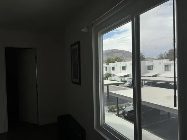 Den View