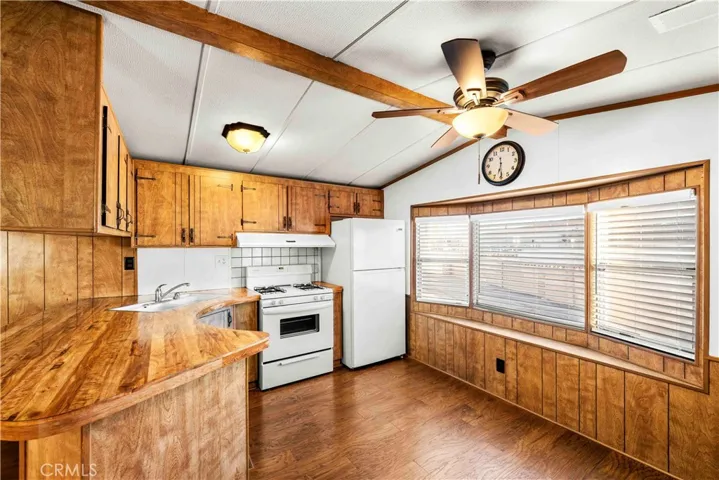 12737 E Roscrans 96, Norwalk, California 90650 — photo 5