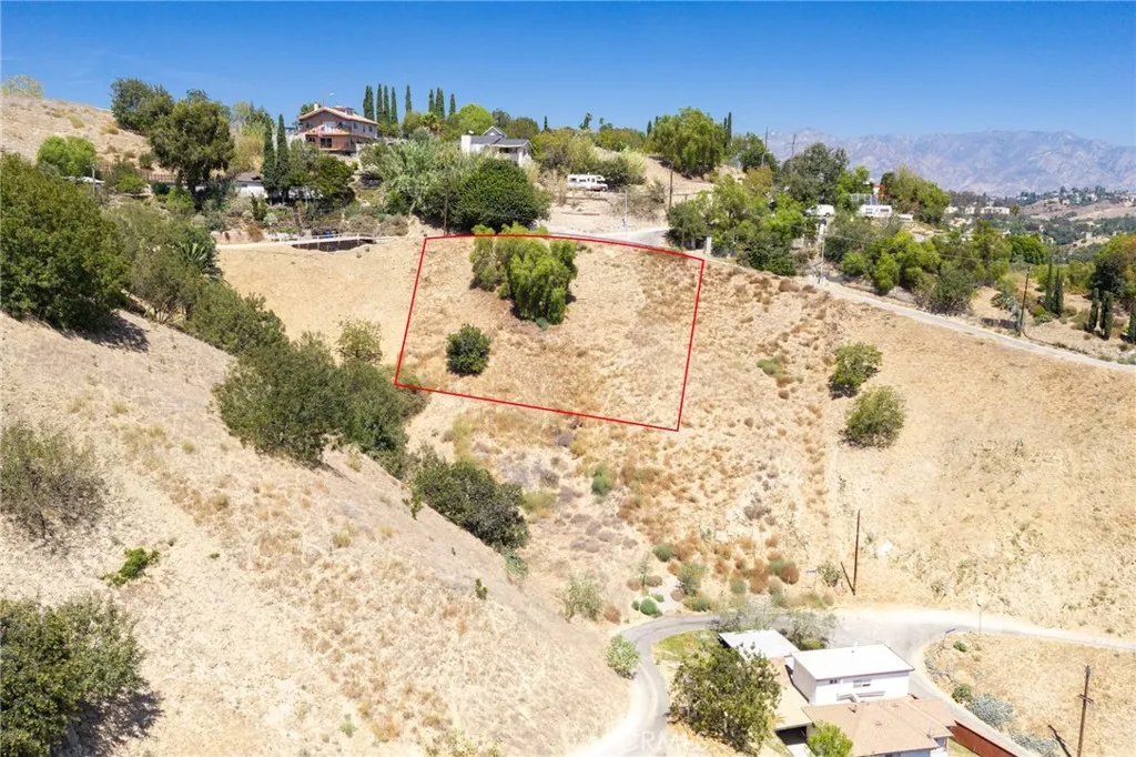 4000 Rising Drive, Los Angeles, California 90032 — photo 5