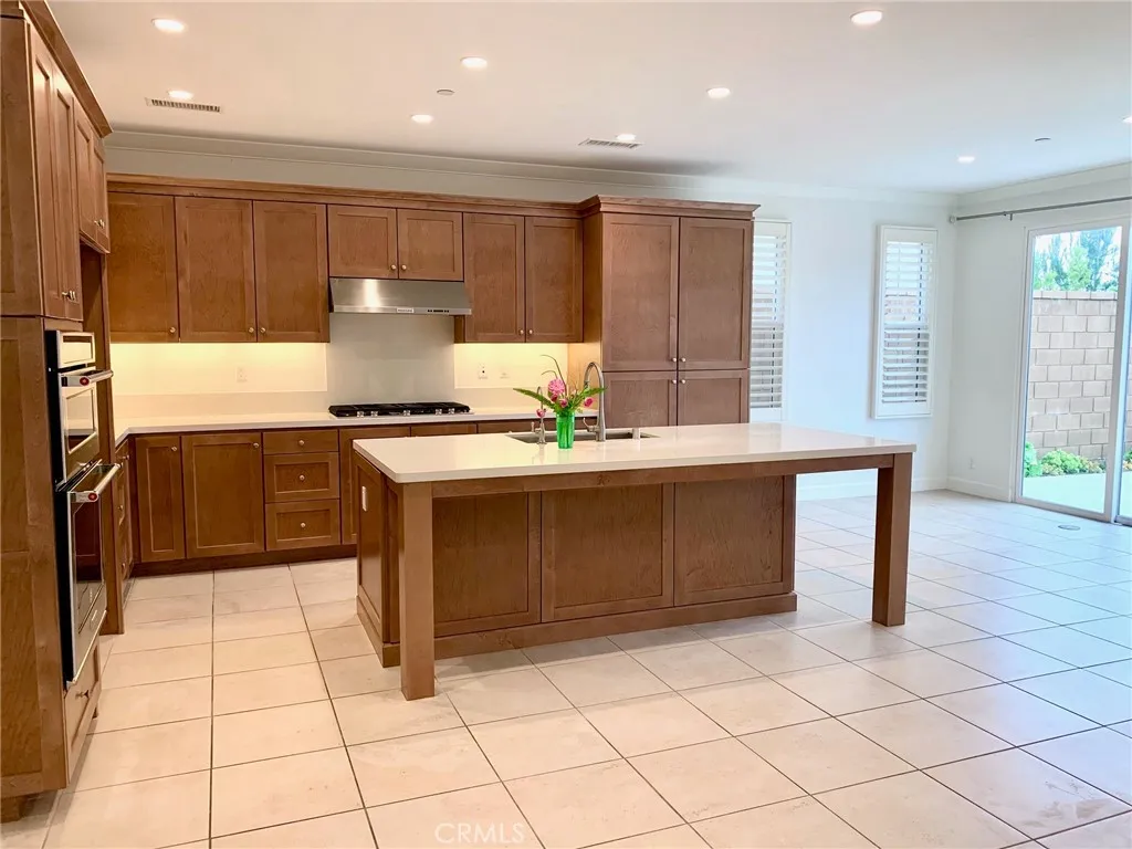101 Sprig, Irvine, California 92620 — photo 5