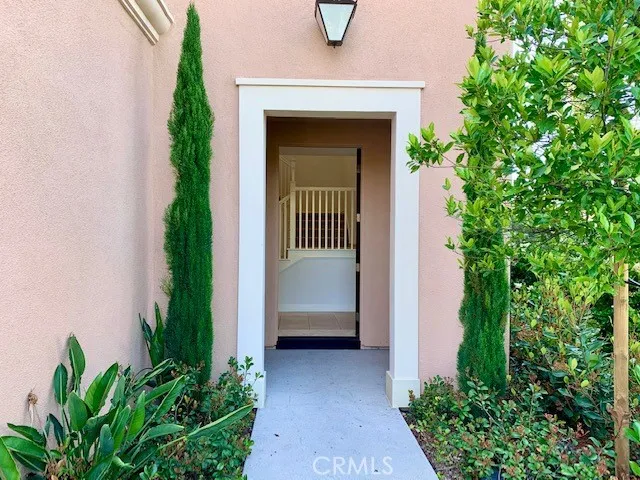 101 Sprig, Irvine, California 92620 — photo 4