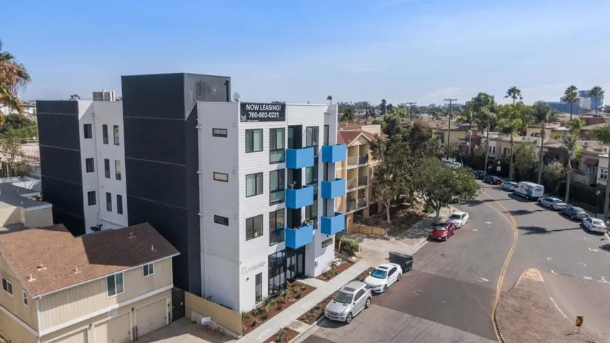 4015 Richmond St, San Diego, California 92103 — photo 5