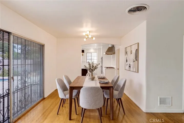 16506 Halsted Street, Northridge, California 91343 — photo 4