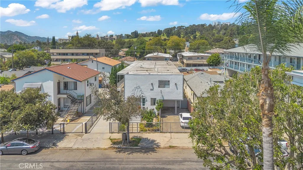 3315 Andrita, Los Angeles, California 90065 — photo 4