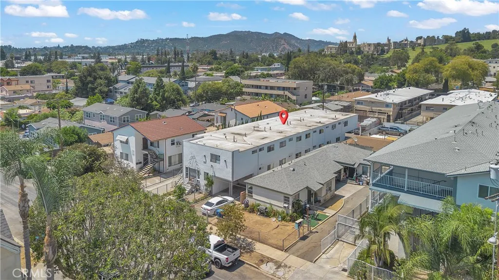 3315 Andrita, Los Angeles, California 90065 — photo 5