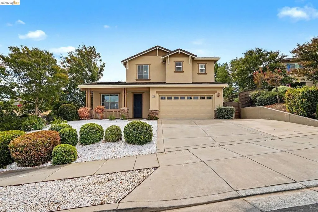 Property 1