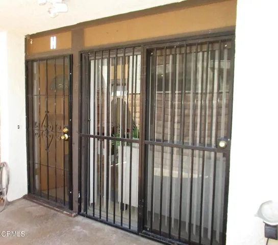 6315 Seville Avenue H, Huntington Park, California 90255 — photo 5