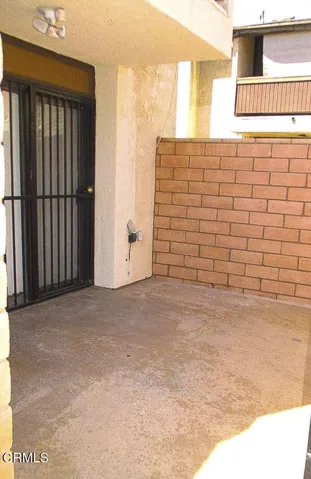 6315 Seville Avenue H, Huntington Park, California 90255 — photo 4