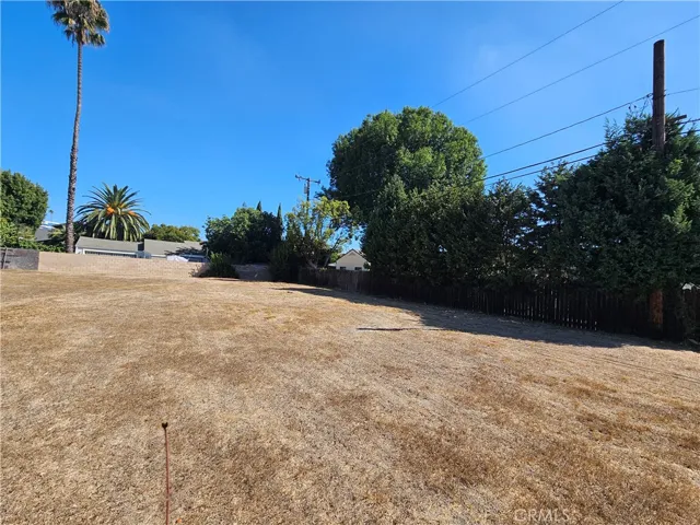 2311 N Bush, Santa Ana, California 92706 — photo 5