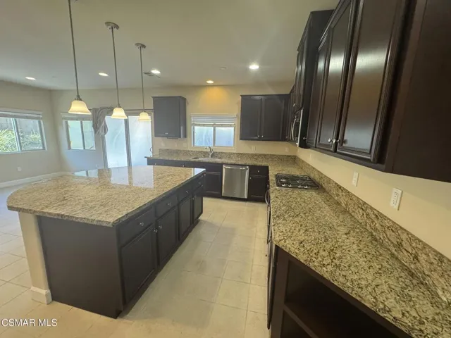 IMG_4119
