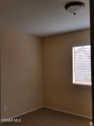 20200820124411498863000000-o