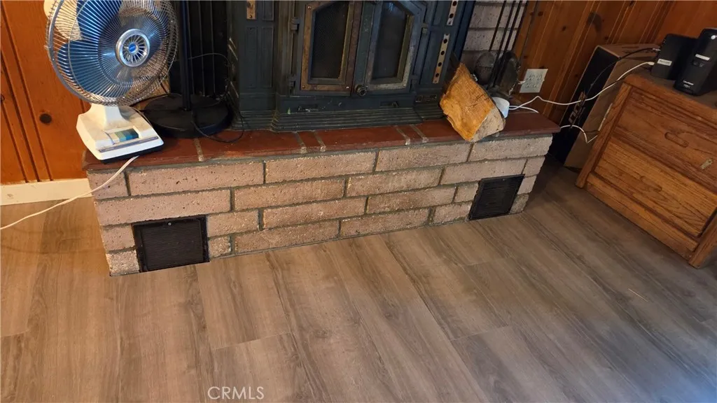 3995 Mullen Avenue, Clearlake, California 95422 — photo 5